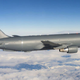 (US Air Force)
